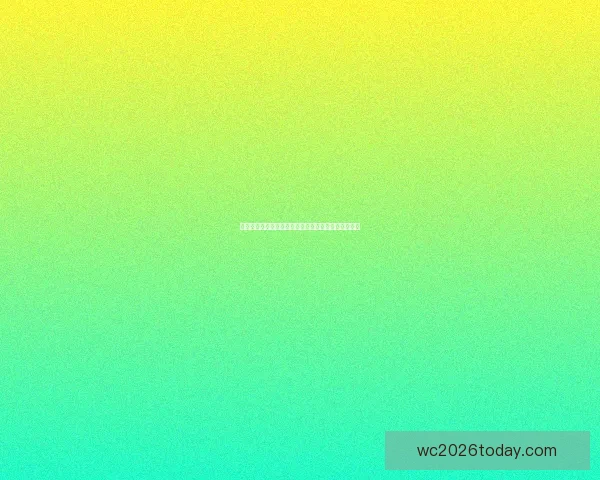 世界杯足球盛宴全纪录：球星荣耀与历史瞬间精彩回顾